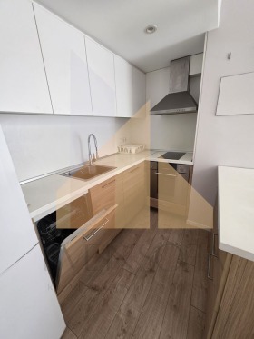 ���� ��� ���� 3-����� | Imot.bg � ����� ������ 4