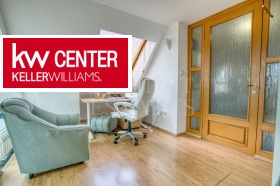 ���� ��� ���� ������� | Imot.bg � ����� ������ 14