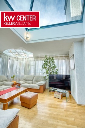 ���� ��� ���� ������� | Imot.bg � ����� ������ 3