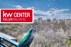 ���� ��� ���� ������� | Imot.bg � ����� ������ 17