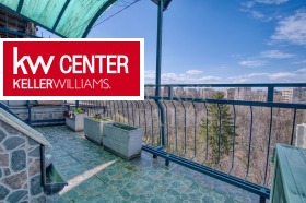 ���� ��� ���� ������� | Imot.bg � ����� ������ 16