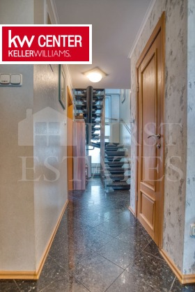 ���� ��� ���� ������� | Imot.bg � ����� ������ 11