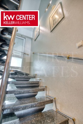 ���� ��� ���� ������� | Imot.bg � ����� ������ 12