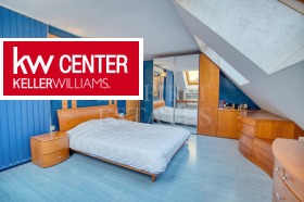 ���� ��� ���� ������� | Imot.bg � ����� ������ 7