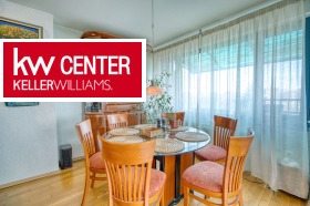 ���� ��� ���� ������� | Imot.bg � ����� ������ 6