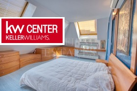 ���� ��� ���� ������� | Imot.bg � ����� ������ 8