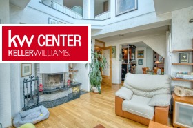 ���� ��� ���� ������� | Imot.bg � ����� ������ 2