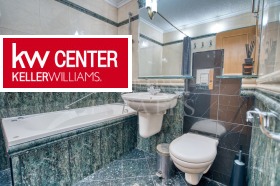 ���� ��� ���� ������� | Imot.bg � ����� ������ 10