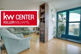 ���� ��� ���� ������� | Imot.bg � ����� ������ 13