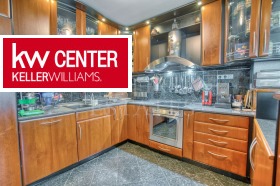 ���� ��� ���� ������� | Imot.bg � ����� ������ 5