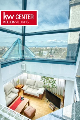 ���� ��� ���� ������� | Imot.bg � ����� ������ 4