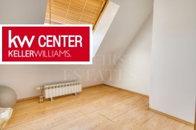 ���� ��� ���� ������� | Imot.bg � ����� ������ 15