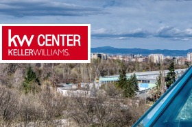 ���� ��� ���� ������� | Imot.bg � ����� ������ 9