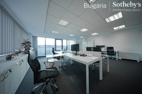 ���� ��� ���� ���� | Imot.bg � ����� ������ 3