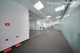 ���� ��� ���� ���� | Imot.bg � ����� ������ 12