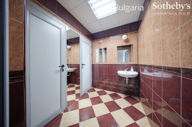 ���� ��� ���� ���� | Imot.bg � ����� ������ 9