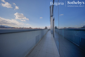 ���� ��� ���� ���� | Imot.bg � ����� ������ 6