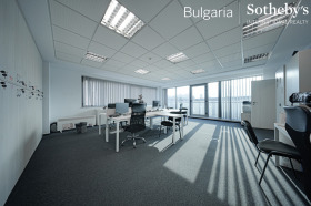 ���� ��� ���� ���� | Imot.bg � ����� ������ 2