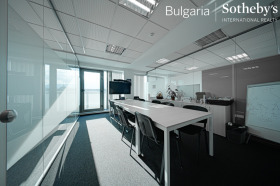 ���� ��� ���� ���� | Imot.bg � ����� ������ 4