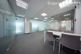 ���� ��� ���� ���� | Imot.bg � ����� ������ 10