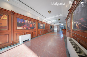 ���� ��� ���� ���� | Imot.bg � ����� ������ 13