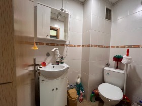 ���� ��� ���� ���� | Imot.bg � ����� ������ 4