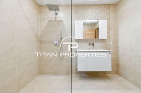 ���� ��� ���� ���� | Imot.bg � ����� ������ 6