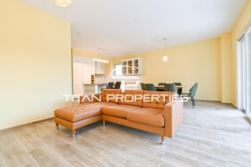 ������ ���� ��� ���� ����