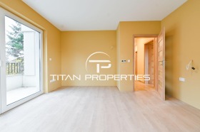 ���� ��� ���� ���� | Imot.bg � ����� ������ 10