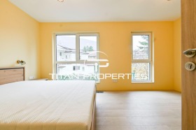 ���� ��� ���� ���� | Imot.bg � ����� ������ 4