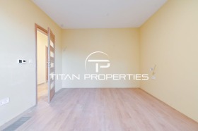 ���� ��� ���� ���� | Imot.bg � ����� ������ 12