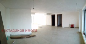 ���� ��� ���� ������� | Imot.bg � ����� ������ 4