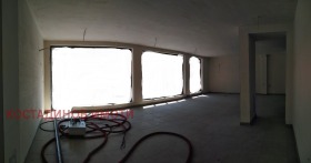 ���� ��� ���� ������� | Imot.bg � ����� ������ 2