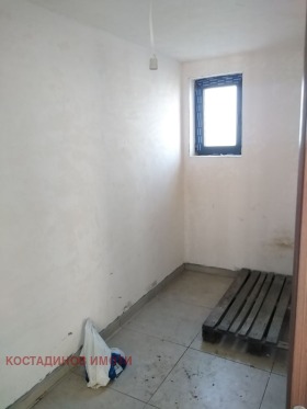 ���� ��� ���� ������� | Imot.bg � ����� ������ 5