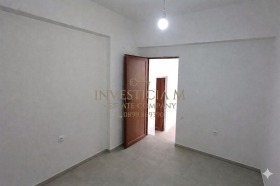 ����� ���� ��� ���� �������,���� ����� ������, �������>