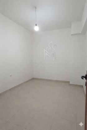 ����� ���� ��� ���� �������,���� ����� ������, �������