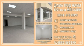 ������ ���� ��� ���� �������