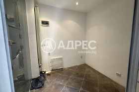 ���� ��� ���� ������� | Imot.bg � ����� ������ 4