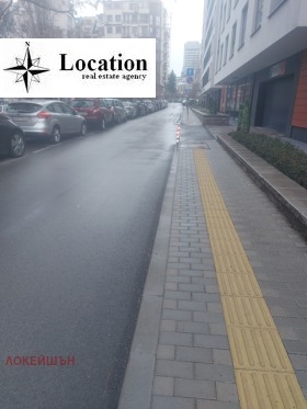 ���� ��� ���� ����� | Imot.bg � ����� ������ 2