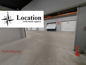 ���� ��� ���� ����� | Imot.bg � ����� ������ 7