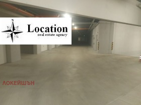 ���� ��� ���� ����� | Imot.bg � ����� ������ 4