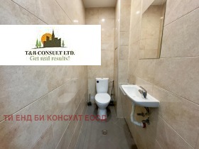 ���� ��� ���� �������� ������� | Imot.bg � ����� ������ 7