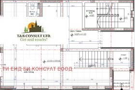 ���� ��� ���� �������� ������� | Imot.bg � ����� ������ 8