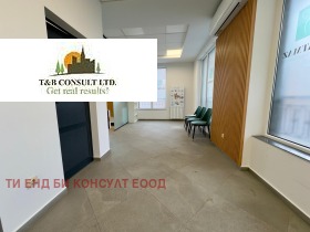 ���� ��� ���� �������� ������� | Imot.bg � ����� ������ 5