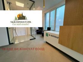 ����� ���� ��� ���� �������� �������,���� �����, ���������