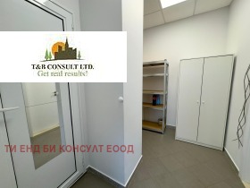 ���� ��� ���� �������� ������� | Imot.bg � ����� ������ 6