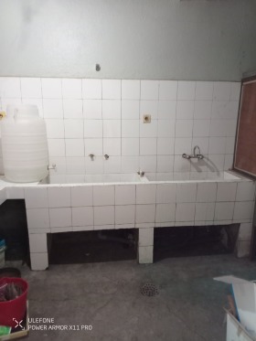 ���� ��� ���� ������������� ������ | Imot.bg � ����� ������ 12