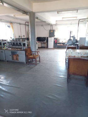 ���� ��� ���� ������������� ������ | Imot.bg � ����� ������ 4