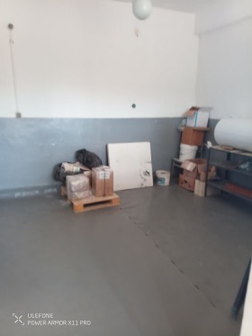���� ��� ���� ������������� ������ | Imot.bg � ����� ������ 9