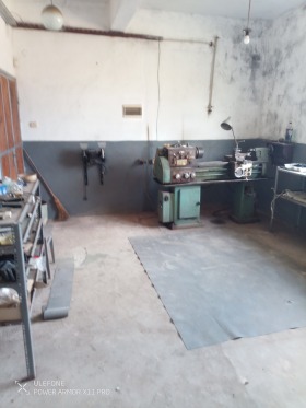���� ��� ���� ������������� ������ | Imot.bg � ����� ������ 8